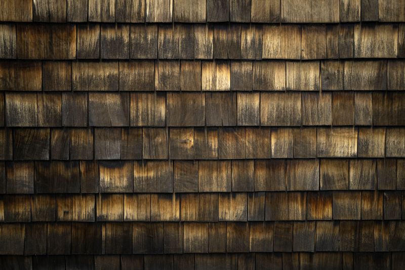 Cedar Siding Maintenance Tips